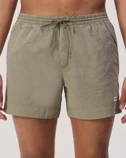 Woolrich Zwembroek