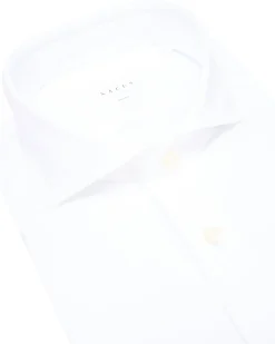 Xacus Active Overhemd