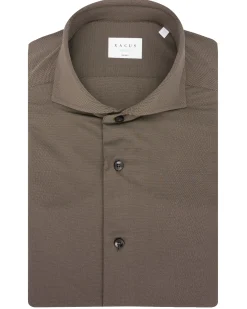 Xacus Active Overhemd