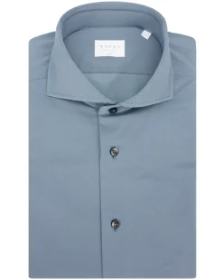 Xacus Active Overhemd