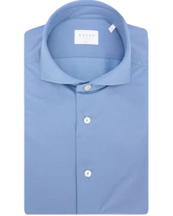 Xacus Active Overhemd