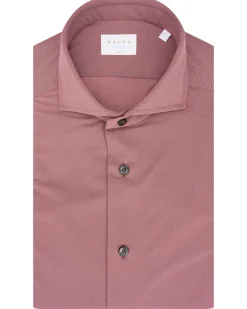 Xacus Active Overhemd