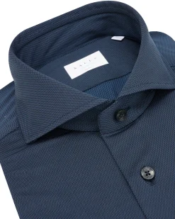 Xacus Active Overhemd