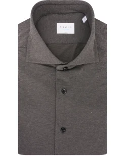 Xacus Active Overhemd