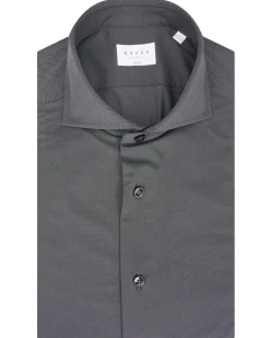 Xacus Active Overhemd
