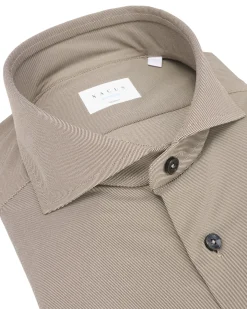 Xacus Active Overhemd