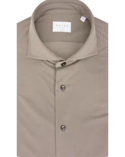 Xacus Active Overhemd