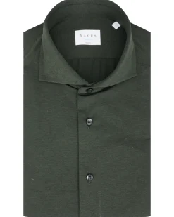 Xacus Active Overhemd