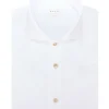 Xacus Active Shirt