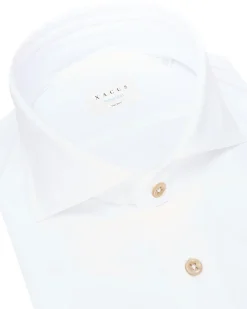 Xacus Active Shirt