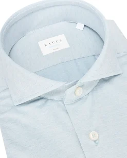 Xacus Active Shirt