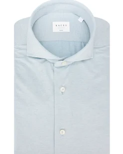 Xacus Active Shirt