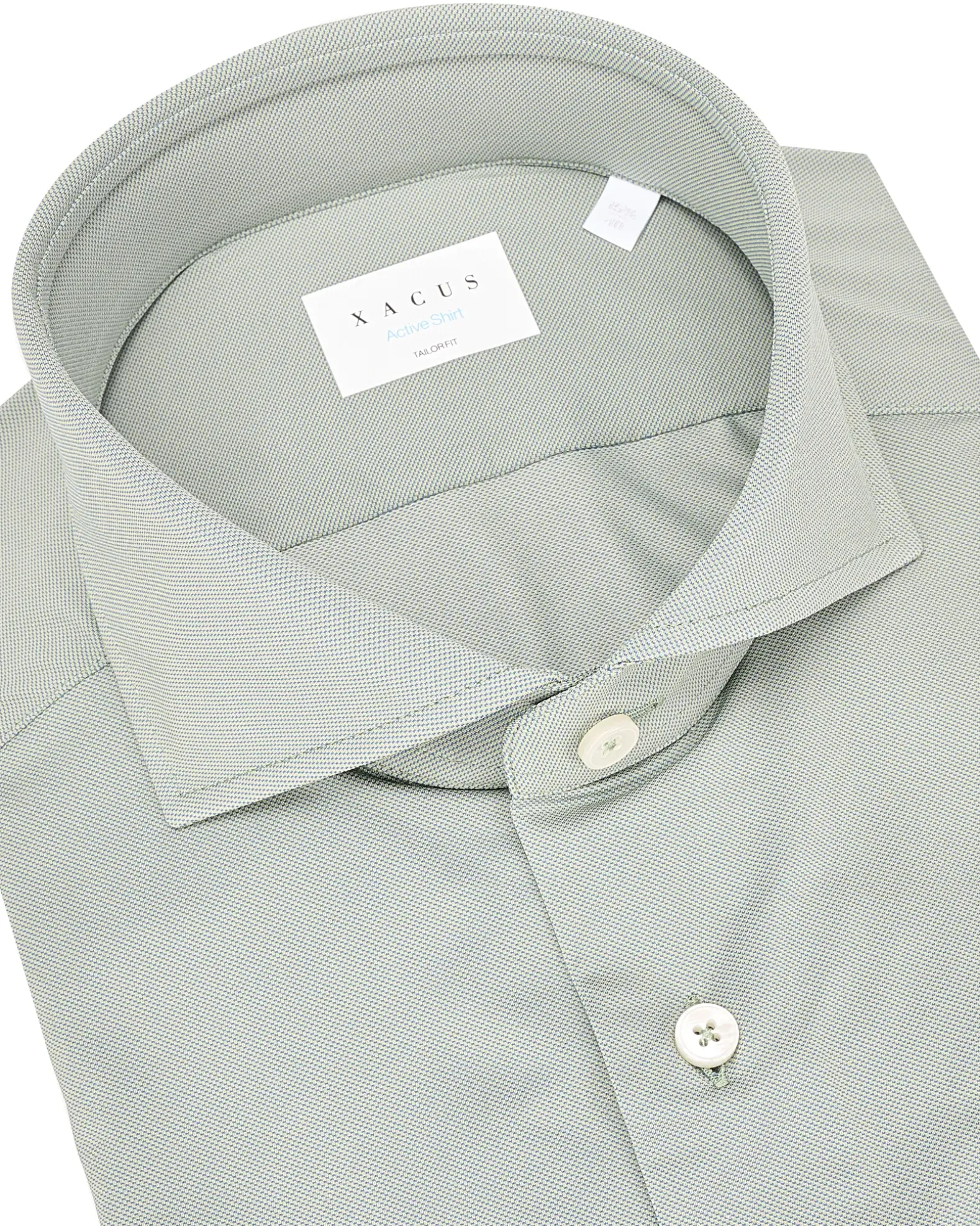 Xacus Active Shirt
