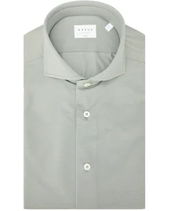 Xacus Active Shirt