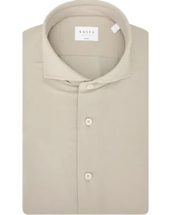 Xacus Active Shirt
