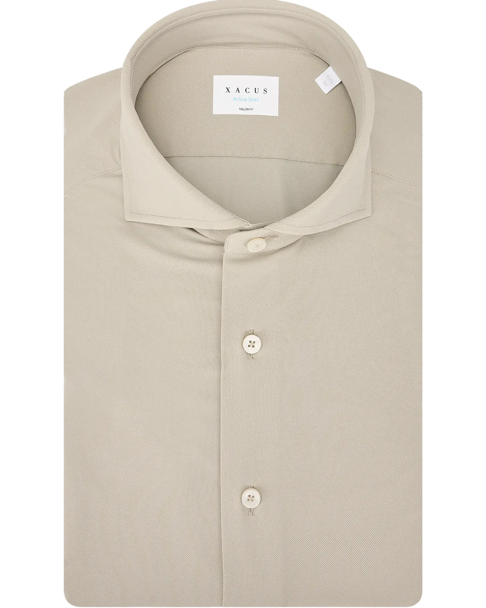 Xacus Active Shirt