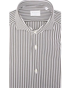 Xacus Active Shirt