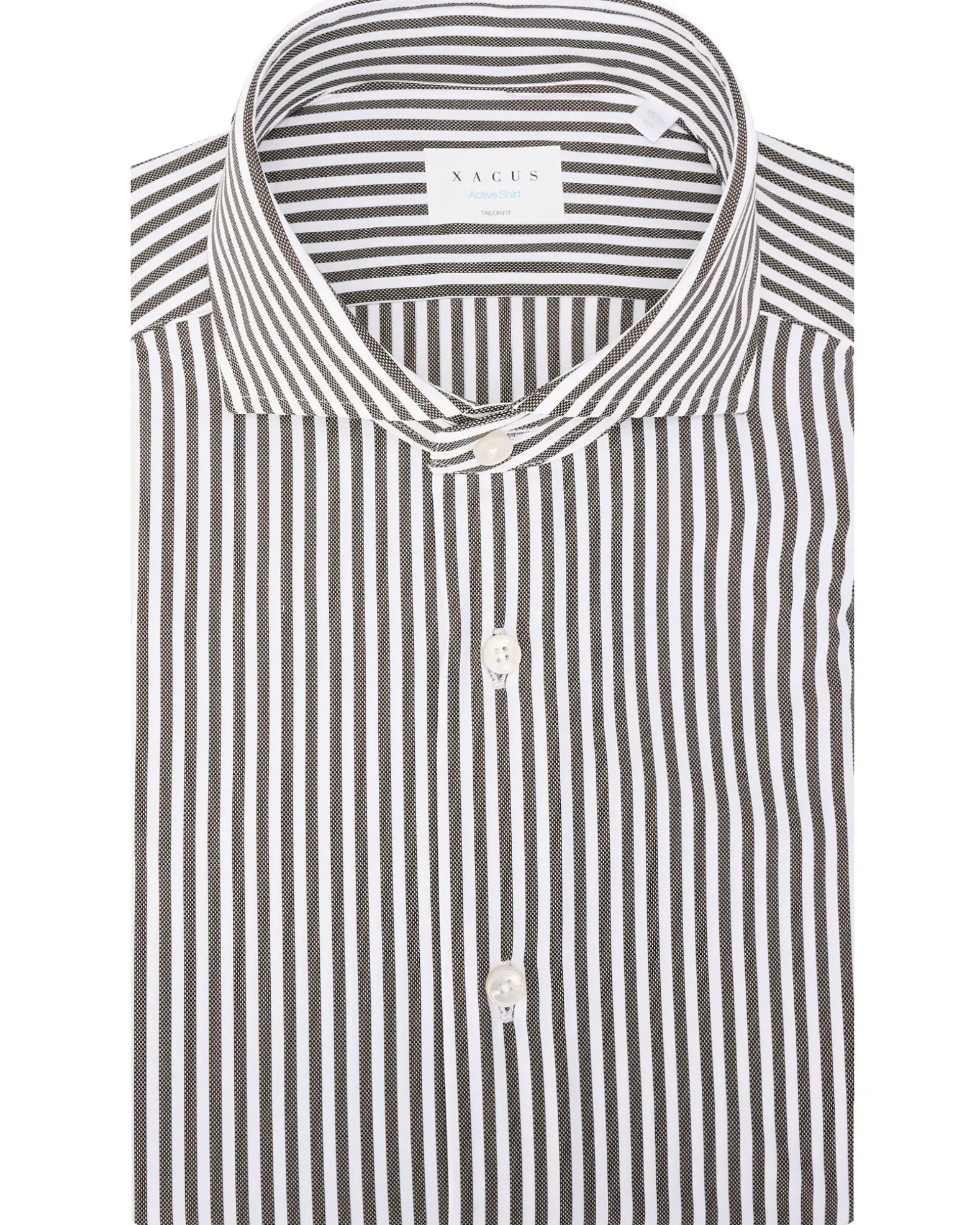 Xacus Active Shirt