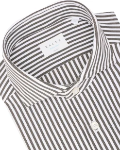 Xacus Active Shirt