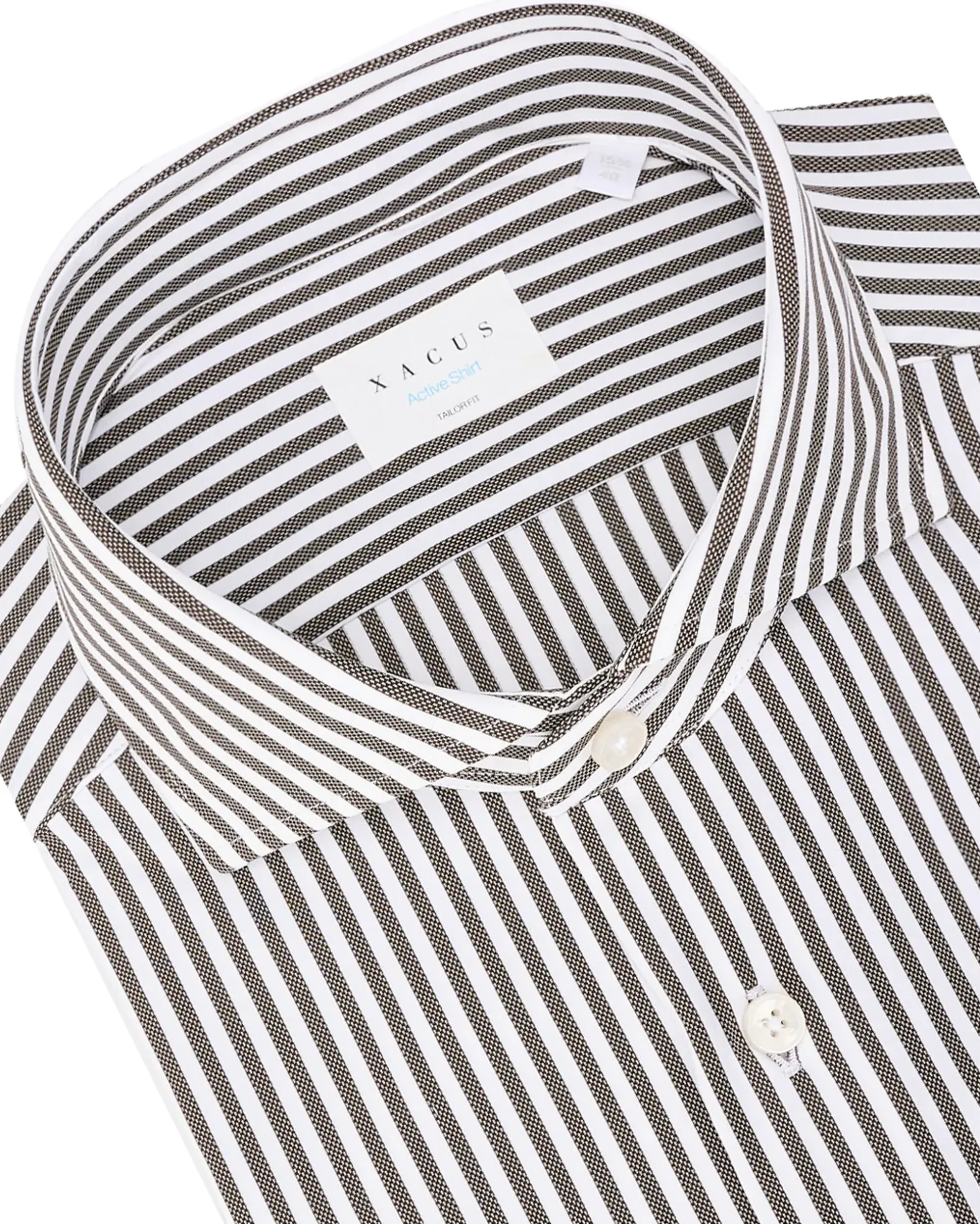 Xacus Active Shirt