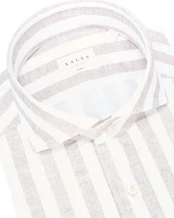 Xacus Active Shirt