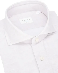 Xacus Active Shirt