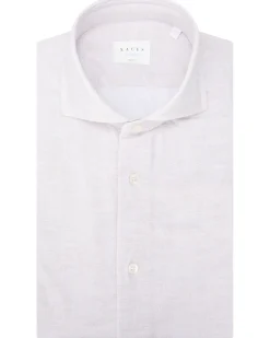 Xacus Active Shirt
