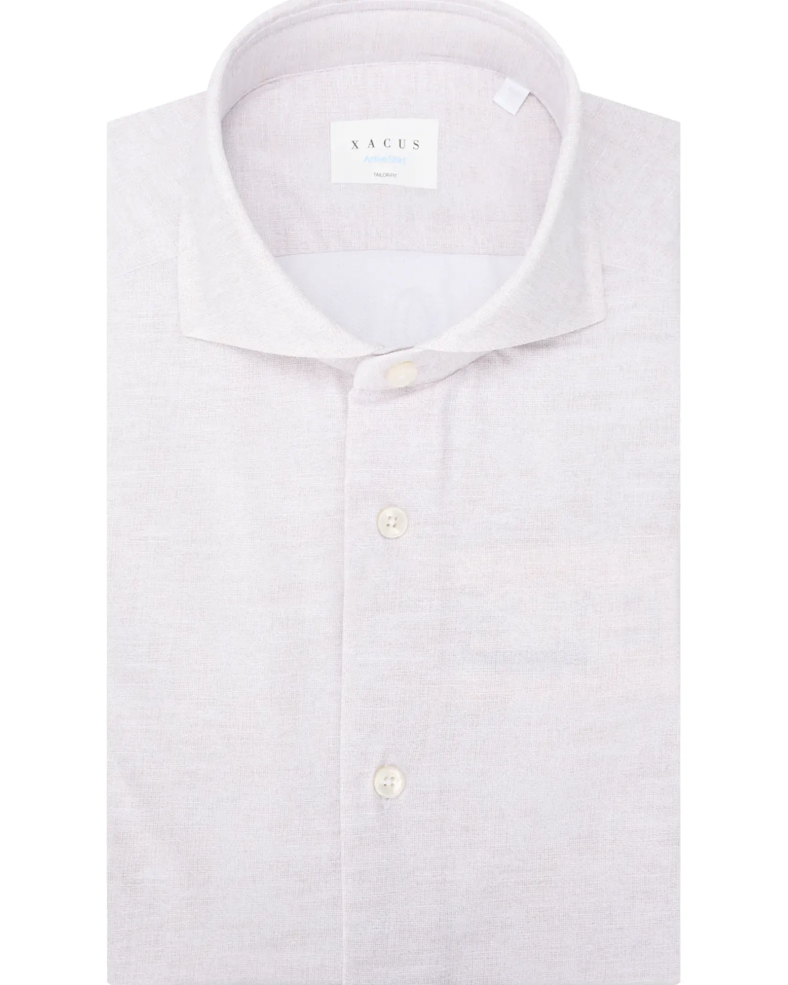 Xacus Active Shirt