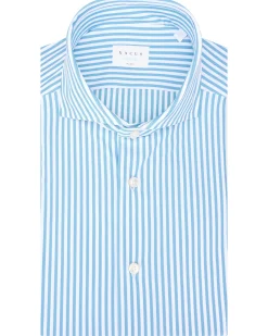 Xacus Active Shirt