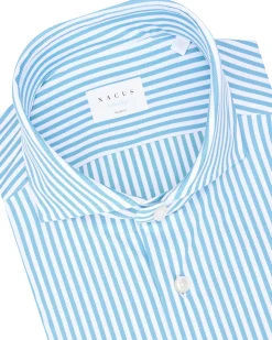 Xacus Active Shirt