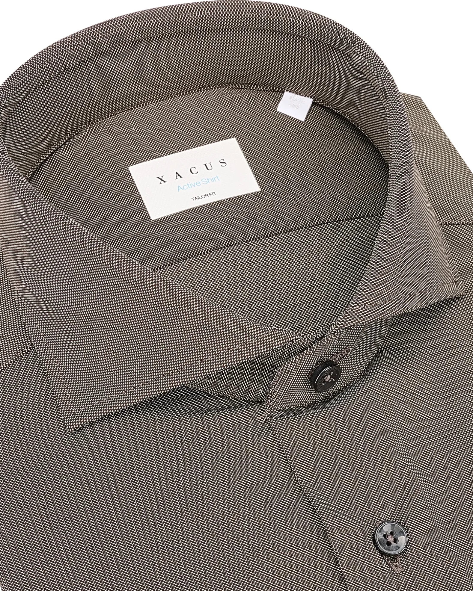Xacus Active Shirt
