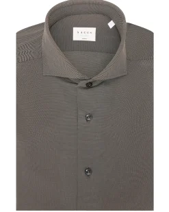 Xacus Active Shirt