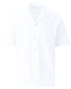 Xacus Casual Overhemd