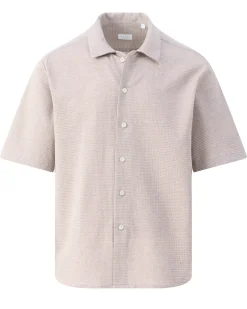 Xacus Casual Overhemd