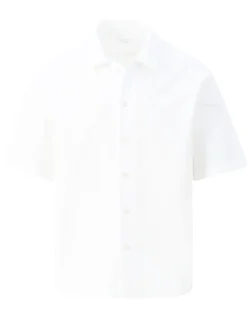 Xacus Casual Overhemd