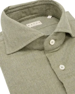 Xacus Overhemd