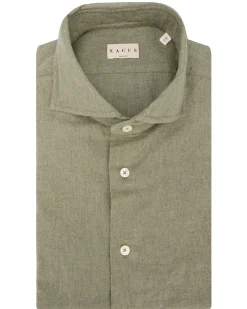 Xacus Overhemd
