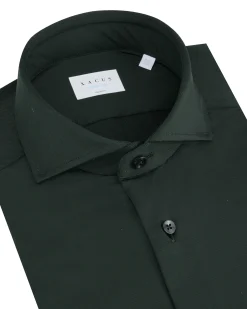 Xacus Overhemd LM