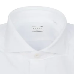 Xacus Overhemd LM