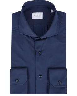 Xacus Overhemd LM