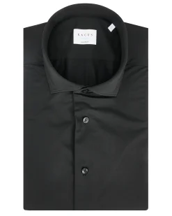 Xacus Overhemd LM