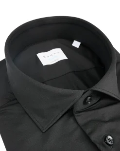 Xacus Overhemd LM