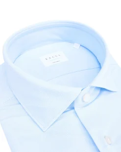 Xacus Overhemd LM