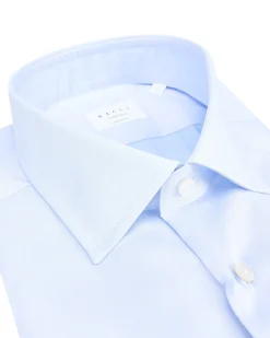 Xacus Overhemd LM
