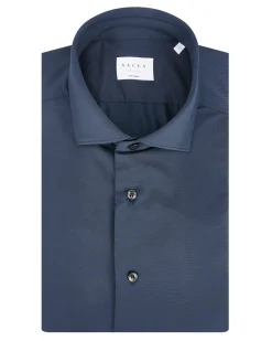 Xacus Overhemd LM