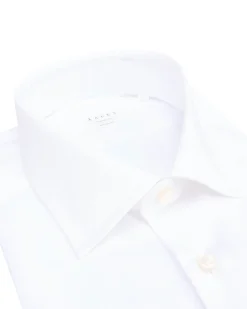 Xacus Overhemd LM