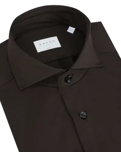 Xacus Overhemd LM