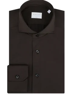 Xacus Overhemd LM