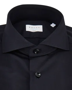 Xacus Overhemd LM
