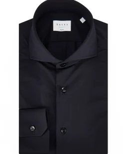 Xacus Overhemd LM